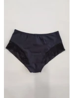 Dámské kalhotky Fantasy 167