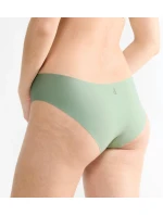 sloggi ZERO Feel 2.0 Hipster - UNKNOWN - SLOGGI UNKNOWN - SLOGGI