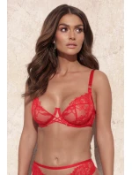 Kinga SC 1233 Měkká podprsenka Yolie