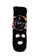 WiK 71899 ABS Dámské ponožky 36-41