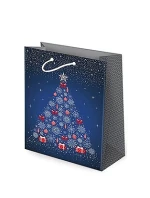 Paw T-2L Avang Set S-2 Christmas A bag