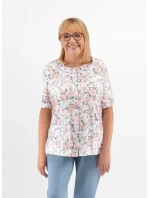 Dámské pyžamo Martel Maria I 200 kr/r M-2XL Dámské pyžamo Martel Maria I 200 kr/r M-2XL