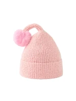 Be Snazzy CDW-0042 Šmoulí dětská čepice Be Snazzy CDW-0042 Šmoulí dětská čepice