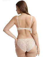 Dámská podprsenka 40849 Halsey2 - HENDERSON