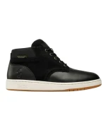 Polo Ralph Lauren Sneaker Boot Bo Lcb M 809855863002