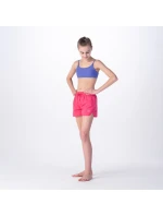 Šortky Aquawave Arra Jr 92800481963