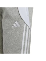 Kalhoty adidas Tiro 24 Sweat Jr IS1009