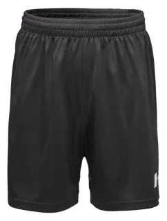 Šortky Huari Artigas II Junior Jr 92800451047