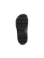 Žabky Crocs Stomp Slide 209346-001