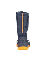 CMP Kids Ahto JR boot 3Q49574K-18ND CMP Kids Ahto JR boot 3Q49574K-18ND