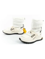 Sněhule Colmar Warmer Polar W Warmer Polar 163 dámské Sněhule Colmar Warmer Polar W Warmer Polar 163 dámské