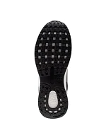 Dětská obuv MAIDEN MID TEEN