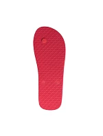 Fila Troy W FFW0005 40117 dámské žabky Fila Troy W FFW0005 40117 dámské žabky