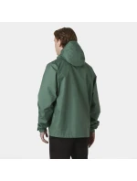 Helly Hansen Seven Jacket M 62047 390