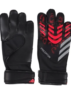 Tréninkové brankářské rukavice adidas Predator M JM6827