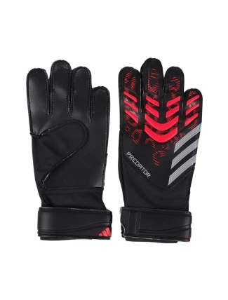 Tréninkové brankářské rukavice adidas Predator M JM6827