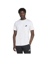 Adidas Copa Sign Tee M JM8957 pánské tričko