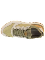 Merrell Alpine 83 Sneaker Recraft J007325 Beige 41