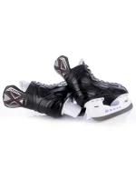 Hokejové brusle FunActiv Icetrack Senior