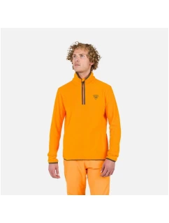 Rossignol Strawpile Fleecová mikina Hz