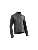 Bunda Northwave Extreme Trail - černá