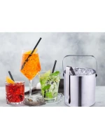 KBELÍK NA LED 1,2 L KLEŠTĚ ALPINA