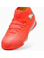 Boty Puma Future 9 Match+ JR IT 108922-01