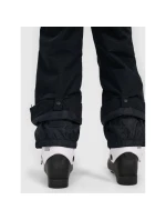 Dívčí lyžařské kalhoty 8000 s membránou 4F 4FJRAW25TFTRF1242-20S Dívčí lyžařské kalhoty 8000 s membránou 4F 4FJRAW25TFTRF1242-20S