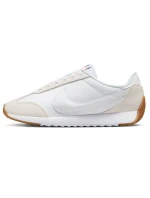 Boty Nike Pacific W HM4771-103 Boty Nike Pacific W HM4771-103