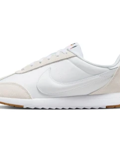 Boty Nike Pacific W HM4771-103