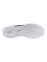 Mizuno Lightning Select V1GA267083 bílé 36,5