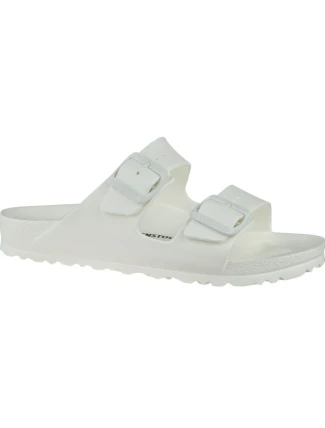Žabky Birkenstock Arizona W Eva 129443 Žabky Birkenstock Arizona W Eva 129443