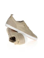 Boty Puma Slim Court Citi Series M 356557-01
