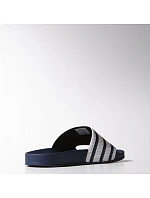 Žabky adidas ORIGINALS Adilette M G16220