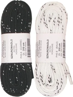 Tkaničky Tempish CH&B PHX6