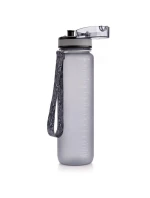 Meteor 500 ml láhev 74572