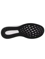 Pánská běžecká obuv Patriot 13 M 1011B485-001 - Asics Pánská běžecká obuv Patriot 13 M 1011B485-001 - Asics