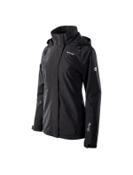 Bunda Hi-Tec Lady Oscar W 92800299897 Bunda Hi-Tec Lady Oscar W 92800299897