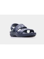 Crocs Classic Kids Sandal T Jr 207537-410 sandály Crocs Classic Kids Sandal T Jr 207537-410 sandály