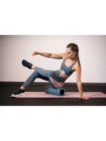 Roller IQ Cross The Line Powerpump 92800449848