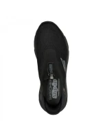 Boty Skechers Max Cushioning Advantageous M 220389-BBK