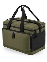 BagBase BG 290 Velká chladicí taška 52.0290 military green