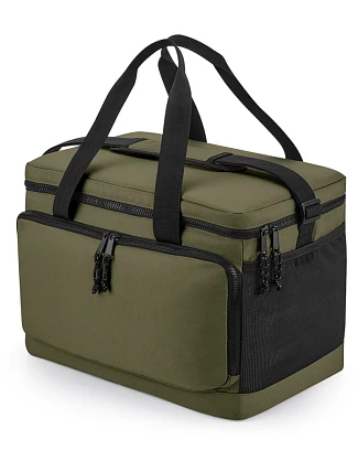 BagBase BG 290 Velká chladicí taška 52.0290 military green