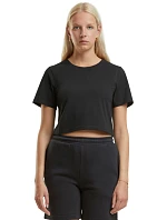 New Morning Studios NM 006 Těžký dámský crop top 57.0006 magnet