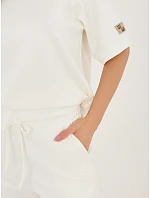 Sada RV KMPL A1290.94 ecru