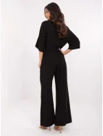 Sada TW KMPL BI 2469 1,61 černá