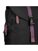 Městský batoh VUCH Corbin Městský batoh VUCH Corbin