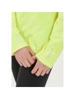 Dámská cyklistická bunda Endurance Ziva