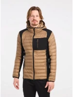 Pánská bunda Protest Letton