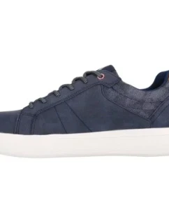 Pánská obuv Whistler Pangul